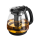 Altom Dzbanek z zaparzaczem 2,2 l - 1611186 - zdjęcie 4